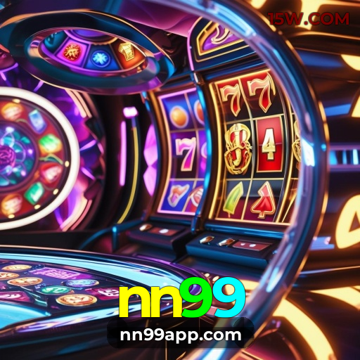 Promoções App nn99