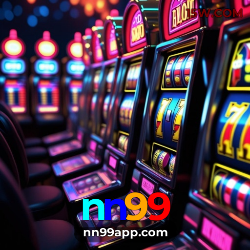 Dicas de Jogos do nn99