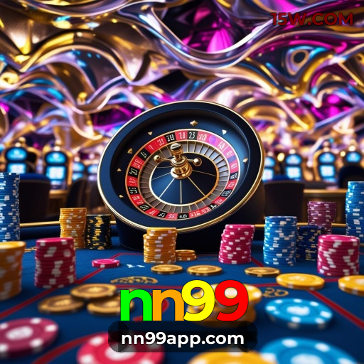 nn99 Transparência de RTP