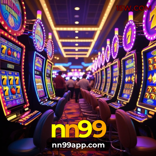 App nn99 iOS
