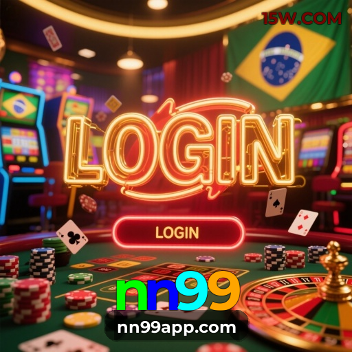 Benefícios VIP nn99