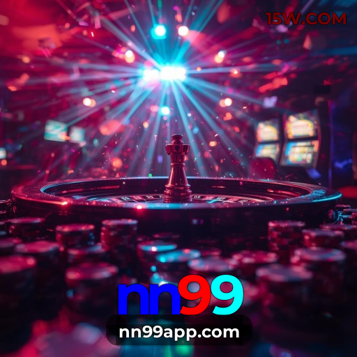 Benefícios Download nn99