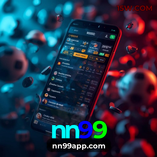 slot_StarlightPrincess