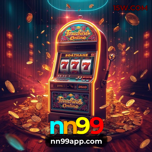 Aviator - Crash game popular na nn99