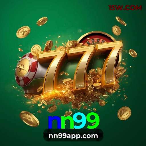 Processo de Registro no nn99