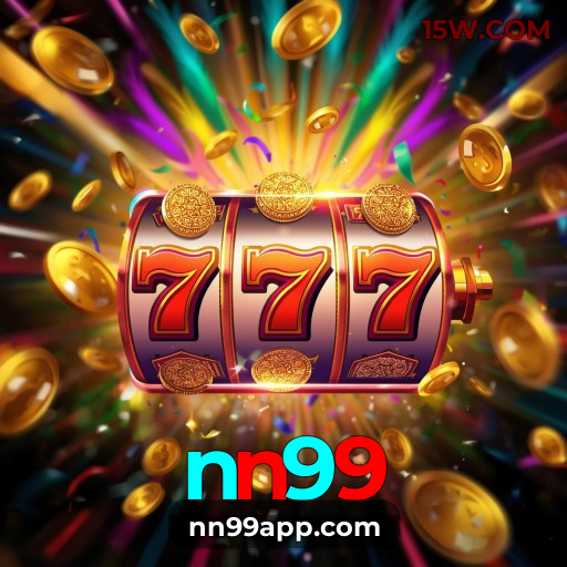 Starlight Princess - Slot game com multiplicadores na nn99